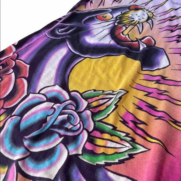 SOLD - Picture 4 of 5